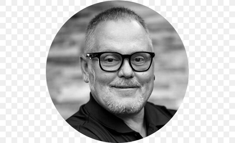 Bob Parsons Arizona GoDaddy Domain Name Registrar Business, PNG, 500x500px, Bob Parsons, Arizona, Beard, Black And White, Business Download Free