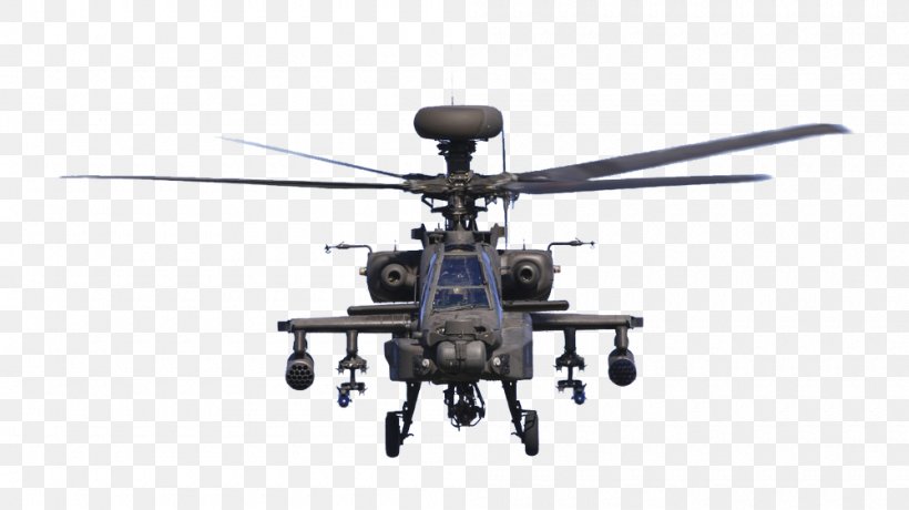 Boeing AH-64 Apache Advanced Attack Helicopter AgustaWestland Apache Bell AH-1 Cobra, PNG, 1000x562px, Boeing Ah64 Apache, Advanced Attack Helicopter, Agustawestland Apache, Air Force, Aircraft Download Free