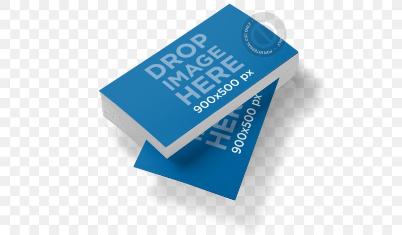 Business Card Design Mockup Business Cards Visiting Card Stack Free, PNG, 640x480px, Business Card Design, Brand, Business Cards, Cimpress, Letterpress Printing Download Free
