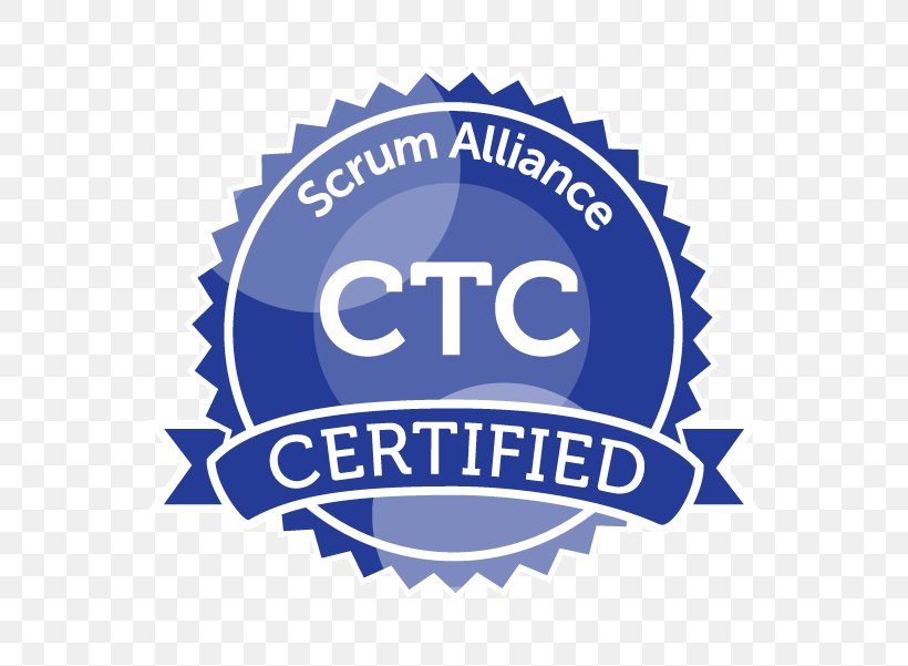 Certified Scrum Product Owner ProCognita Certification, PNG, 600x601px, Scrum, Agile Software Development, Badge, Brand, Certification Download Free