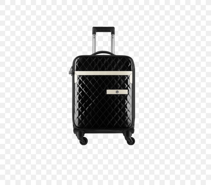 Chanel Baggage Suitcase Hand Luggage, PNG, 564x720px, Chanel, Backpack, Bag, Baggage, Black Download Free