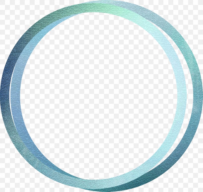 Circle Area Pattern, PNG, 1462x1387px, Area, Aqua, Blue, Oval, Symbol Download Free