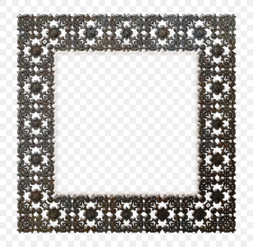 Cloth Napkins Embroidery Cross-stitch Pattern, PNG, 800x800px, Cloth Napkins, Crossstitch, Embroidery, Photography, Picture Frame Download Free