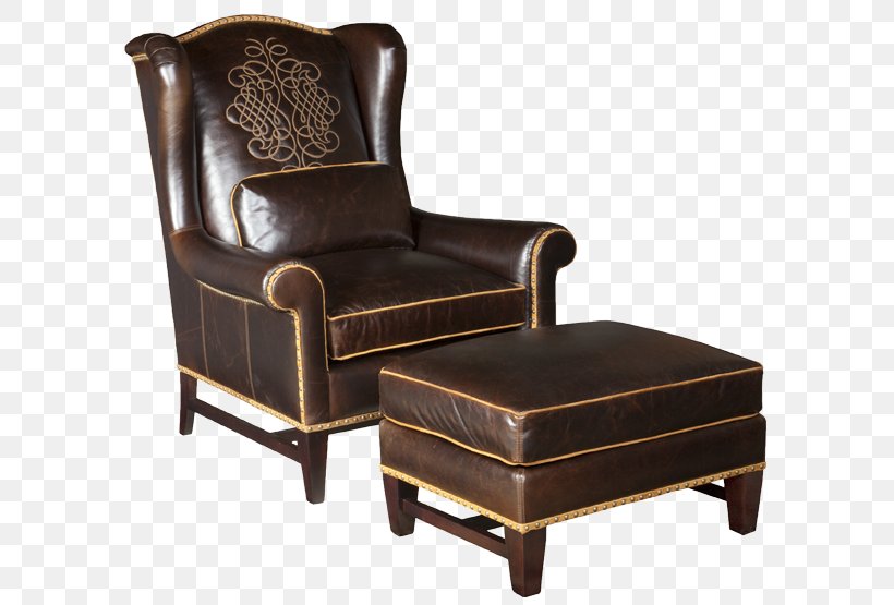 Club Chair James Antony Home Dallas House, PNG, 696x555px, Club Chair, Chair, Couch, Dallas, Foot Rests Download Free