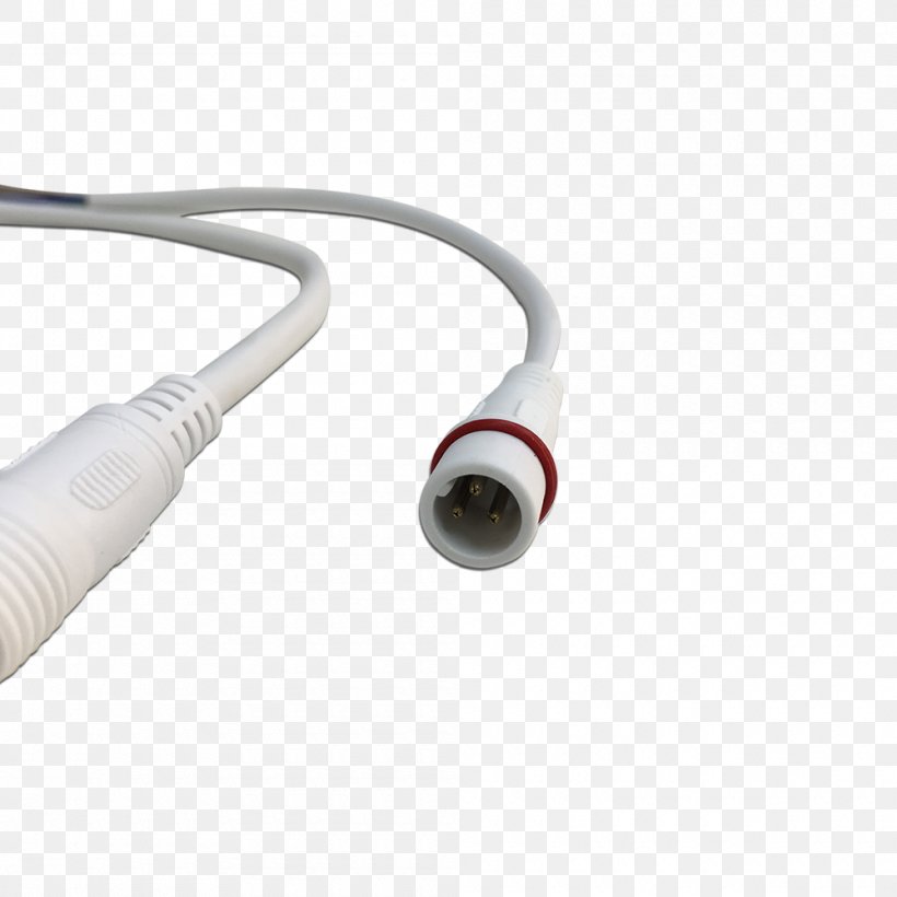 Coaxial Cable, PNG, 1000x1000px, Coaxial Cable, Cable, Coaxial, Electrical Cable, Electronics Accessory Download Free