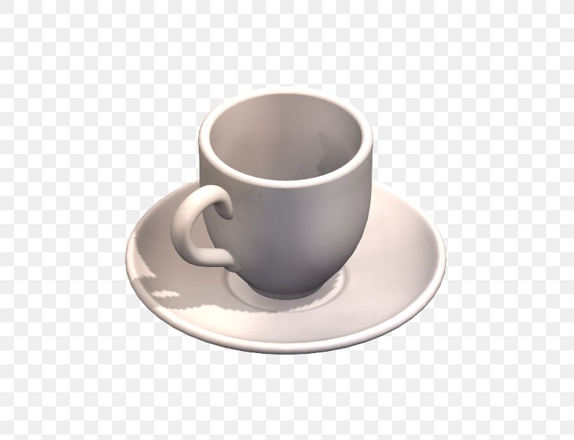Coffee Cup Espresso Cafe Mug, PNG, 681x628px, 3d Modeling, Coffee Cup, Autodesk 3ds Max, Cafe, Coffee Download Free