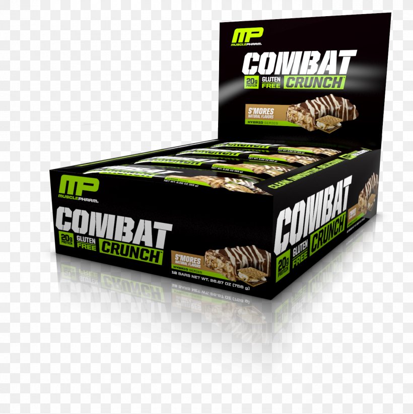 Dietary Supplement Protein Bar MusclePharm Corp Nutrition, PNG, 1380x1382px, Dietary Supplement, Brand, Calorie, Complete Protein, Glutenfree Diet Download Free