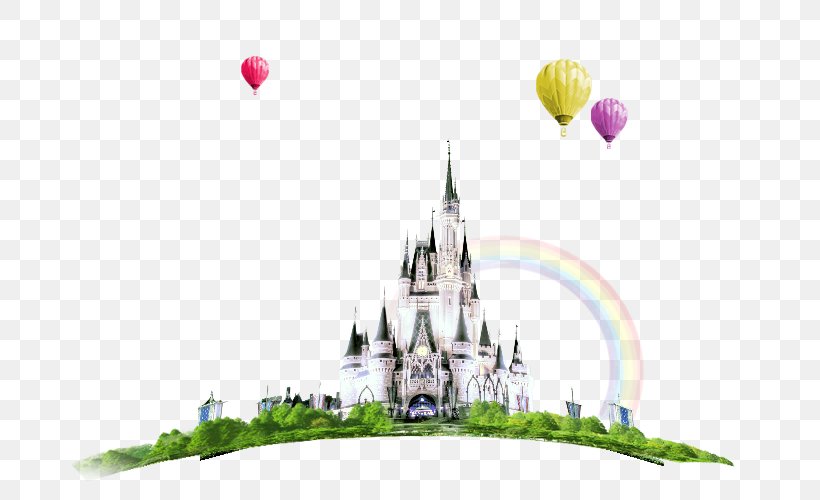 Drawing, PNG, 800x500px, Drawing, Animation, Cartoon, Castle, Recreation Download Free