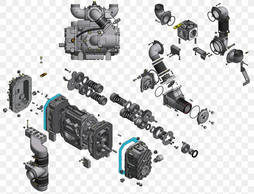 Electronic Component Engineering Car, PNG, 1200x916px, Electronic Component, Auto Part, Car, Electronics, Engineering Download Free