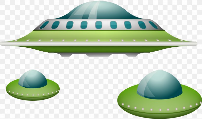 Extraterrestrials In Fiction Extraterrestrial Life Flying Saucer, PNG, 1880x1107px, Extraterrestrials In Fiction, Alien, Extraterrestrial Life, Flying Saucer, Grass Download Free