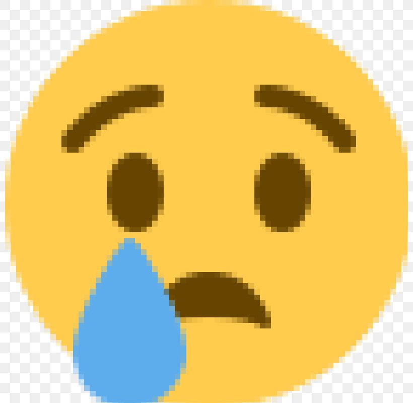 Face With Tears Of Joy Emoji Emoticon Crying Emojipedia, PNG, 800x800px, Emoji, Crying, Emojipedia, Emoticon, Emotion Download Free