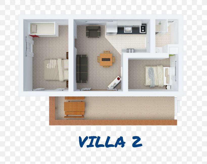 Family Business Villa Room, PNG, 2000x1587px, Family, Bedroom, Business, Couple, Floor Plan Download Free