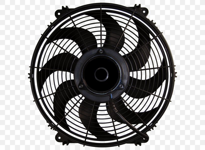 Fan Electric Motor Machine Blade Heater, PNG, 600x600px, Fan, Alloy Wheel, Bicycle Part, Bicycle Wheel, Bicycle Wheels Download Free