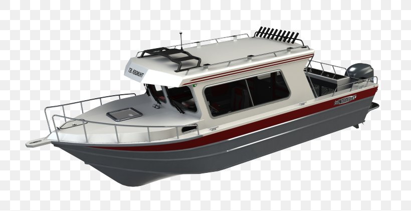 Fishing Vessel Recreational Boat Fishing Ship, PNG, 750x421px, Fishing Vessel, Boat, Center Console, Ferry, Fishing Download Free