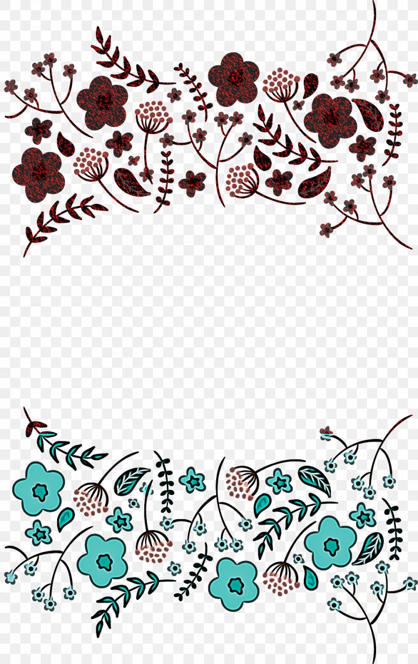Floral Design, PNG, 988x1567px, Ornament, Floral Design, Plant Download Free