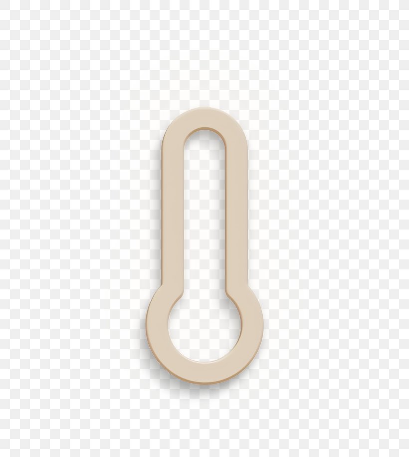 Forecast Icon Temperature Icon Thermometer Icon, PNG, 526x916px, Forecast Icon, Brass, Metal, Number, Symbol Download Free