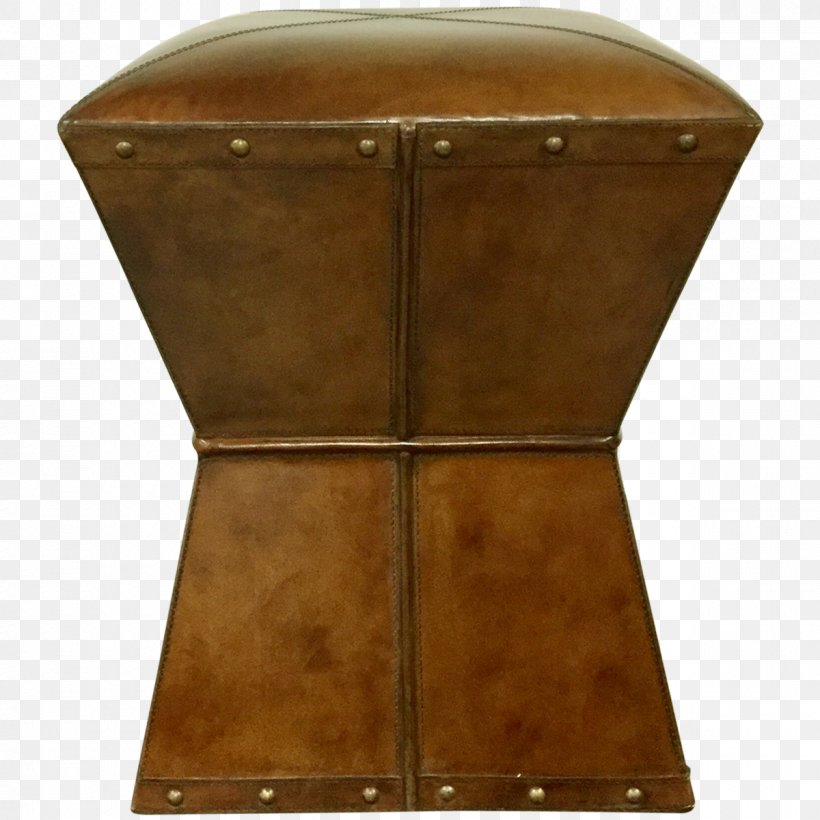 Furniture Bedside Tables Stool Chair, PNG, 1200x1200px, Furniture, Bedside Tables, Brown, Chair, End Table Download Free