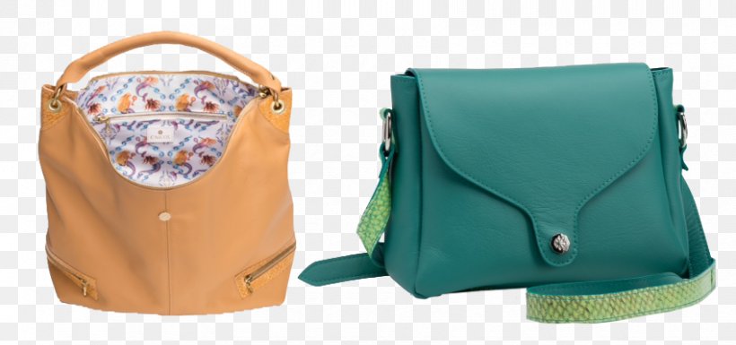Handbag Chanel Leather Tote Bag, PNG, 850x400px, Handbag, Bag, Belt, Chanel, Harris Tweed Download Free
