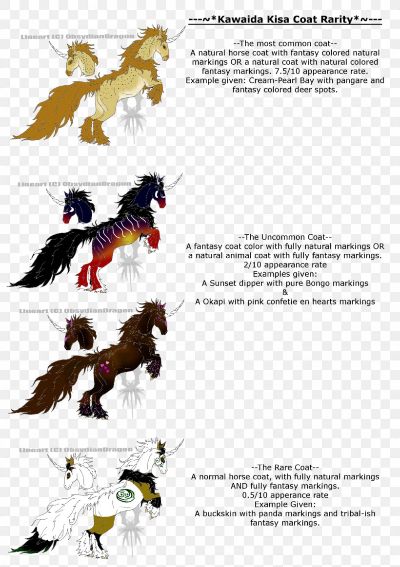 Horse Unicorn Art Feather Horn, PNG, 1024x1454px, Horse, Advertising, Animal, Art, Bird Download Free