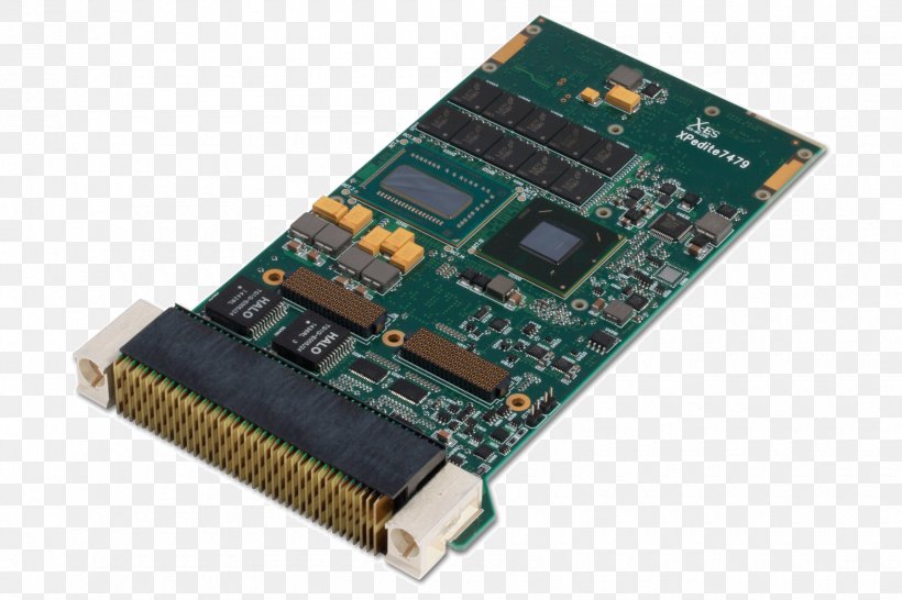 Intel Core Single-board Computer Xeon Embedded System, PNG, 1800x1200px, Intel, Central Processing Unit, Circuit Component, Computer, Computer Component Download Free