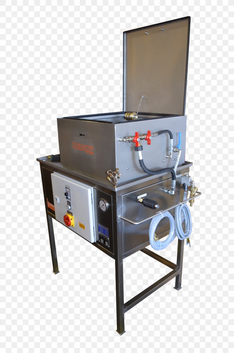 Investment Casting Flask Metalcasting Machine, PNG, 1000x1510px, Investment Casting, Casting, Cleaning, Com, Flask Download Free