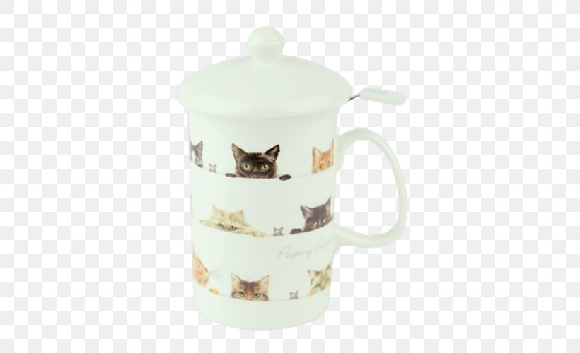 Jug Infuser Teapot Mug, PNG, 664x500px, Jug, Bird, Coffee Cup, Cup, Drinkware Download Free