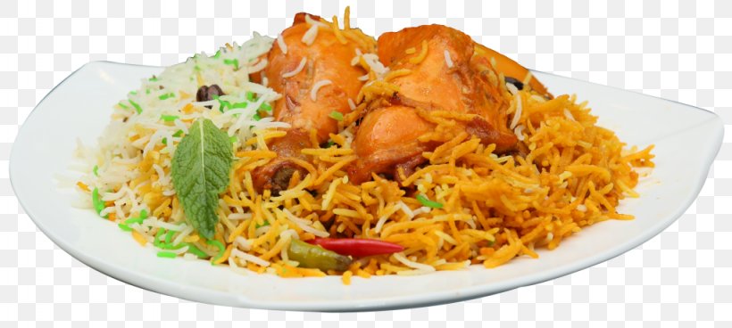Kabsa Hyderabadi Biryani Thai Cuisine Pilaf, PNG, 1024x460px, Kabsa, Asian Food, Basmati, Biryani, Chinese Food Download Free