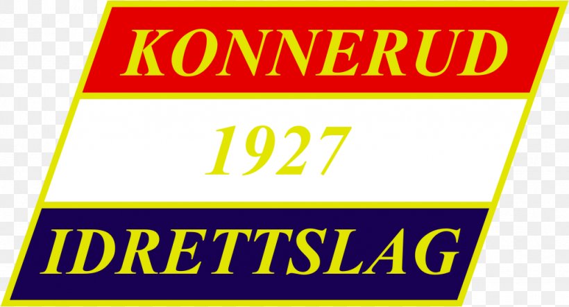 Konnerud IL Logo Hallermoen School Sports Association, PNG, 1024x554px, Logo, Advertising, Area, Bandy, Banner Download Free