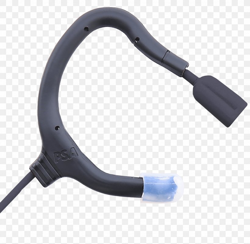 Lavalier Microphone Sound Audio Engineer Audio Signal, PNG, 2048x2006px, Microphone, Audio Engineer, Audio Signal, Broadcasting, Cable Download Free