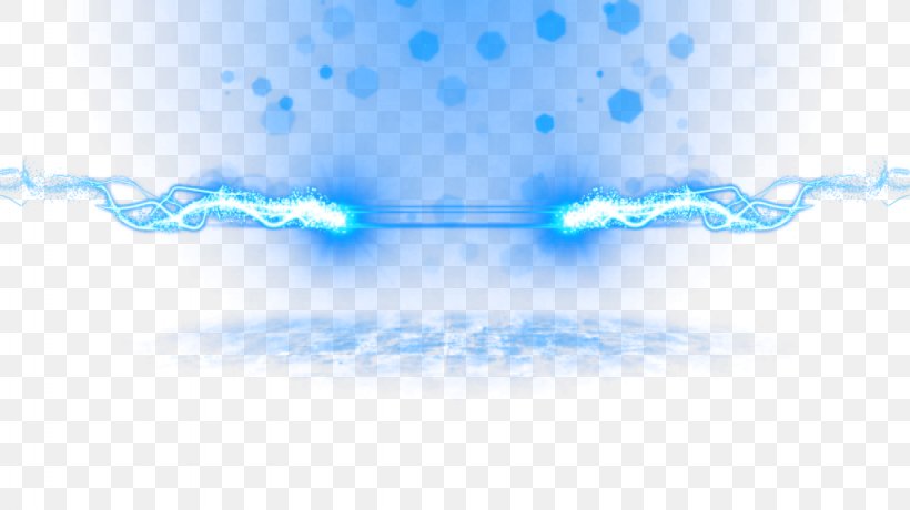Light Blue Template Clip Art, PNG, 1024x575px, Light, Aqua, Azure, Blue, Color Download Free