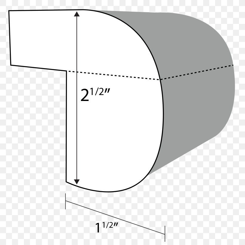 Line Angle Font, PNG, 800x820px, Design M, Area, Cylinder, Diagram, Hardware Accessory Download Free