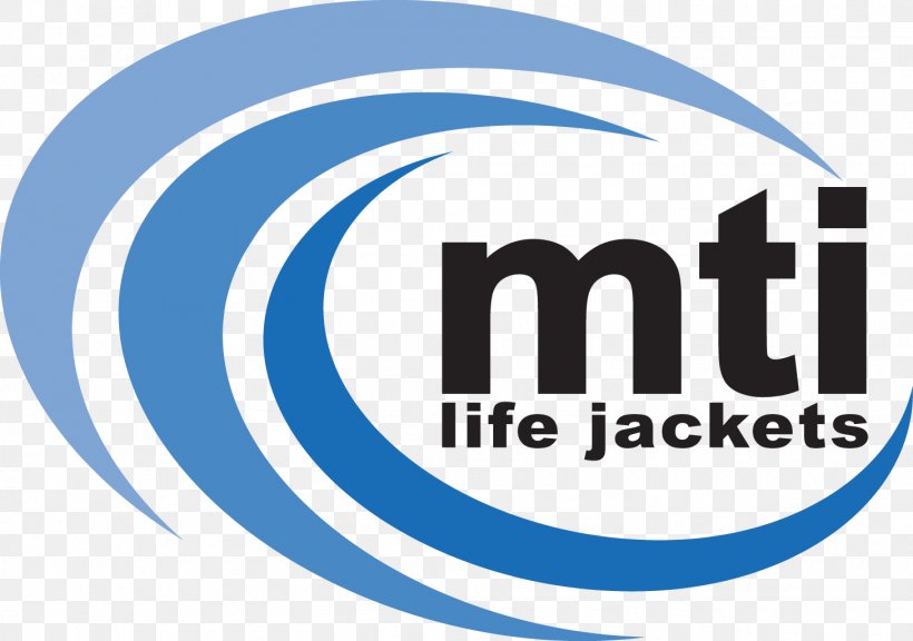 Logo Life Jackets Brand Organization Trademark, PNG, 1457x1025px, Logo, Area, Black, Blue, Brand Download Free