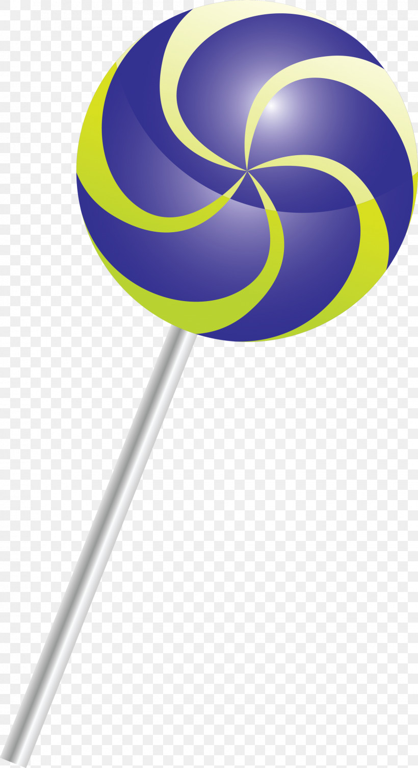 Lollipop Candy Sweet, PNG, 1634x3000px, Lollipop, Baseball, Candy, Geometry, Line Download Free