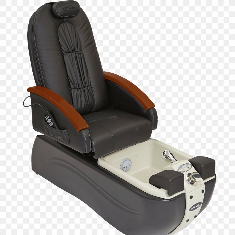 Massage Chair Pedicure Day Spa, PNG, 1500x1500px, Massage Chair, Automotive Seats, Beauty, Beauty Parlour, Car Seat Download Free