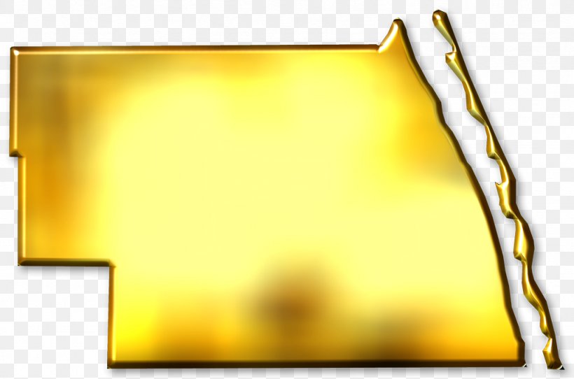 Material Rectangle, PNG, 1024x678px, Material, Heat, Rectangle, Scroll, Yellow Download Free
