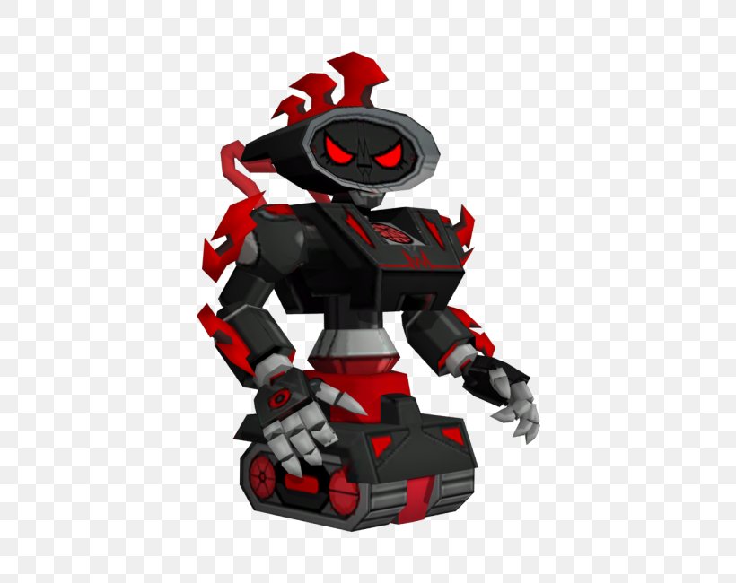 Mecha Character Robot Figurine Fiction, PNG, 750x650px, Mecha, Character, Fiction, Fictional Character, Figurine Download Free