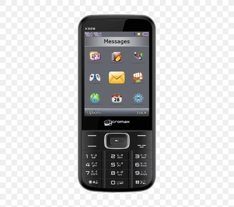 Micromax Check Point Mobile Phones Micromax Informatics Feature Phone Dual SIM, PNG, 620x726px, Mobile Phones, Cellular Network, Communication Device, Dehradun, Dual Sim Download Free