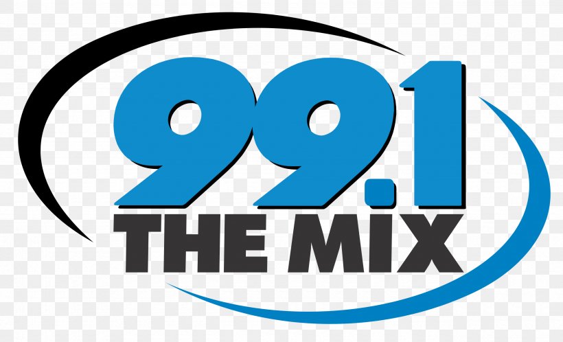 Milwaukee WMYX-FM WXSS Internet Radio FM Broadcasting, PNG, 2560x1557px, Milwaukee, Area, Blue, Brand, Entercom Download Free