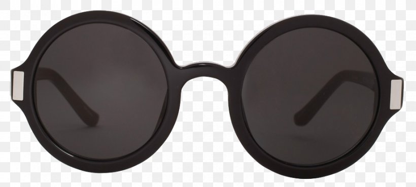 Mirrored Sunglasses Goggles Lens, PNG, 920x414px, Sunglasses, Brand, Clothing Accessories, Eyewear, Glass Download Free