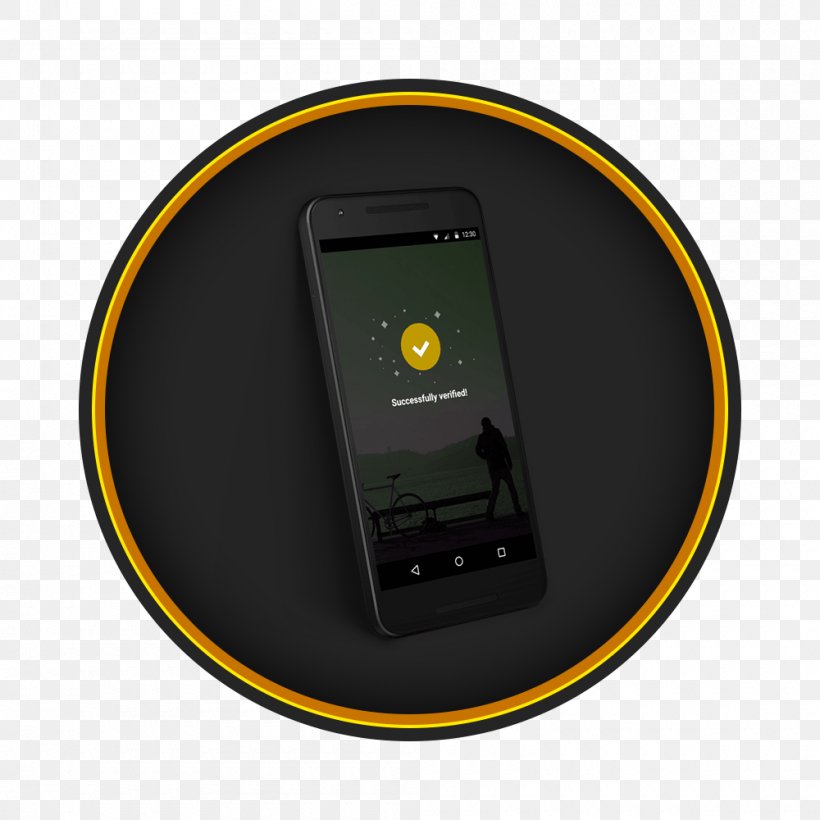 Mobile Phones Counter-Strike: Global Offensive Medal Steam, PNG, 1000x1000px, Mobile Phones, Coin, Competition, Computer Hardware, Counterstrike Global Offensive Download Free