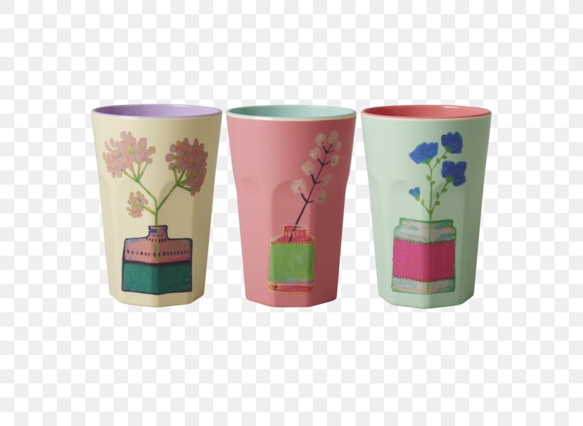 Mug Latte Macchiato Plastic Cup, PNG, 600x600px, Mug, Ceramic, Coffee Cup, Coffee Cup Sleeve, Cup Download Free