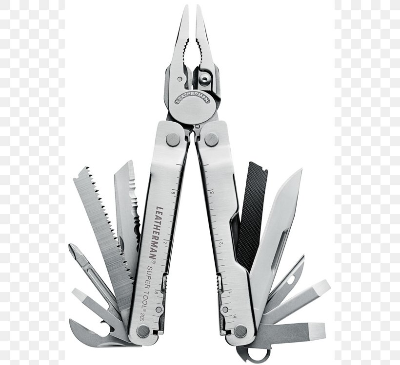 Multi-function Tools & Knives Leatherman SUPER TOOL CO.,LTD. Knife, PNG, 750x750px, Multifunction Tools Knives, Brand, Diagonal Pliers, Gerber Gear, Hardware Download Free