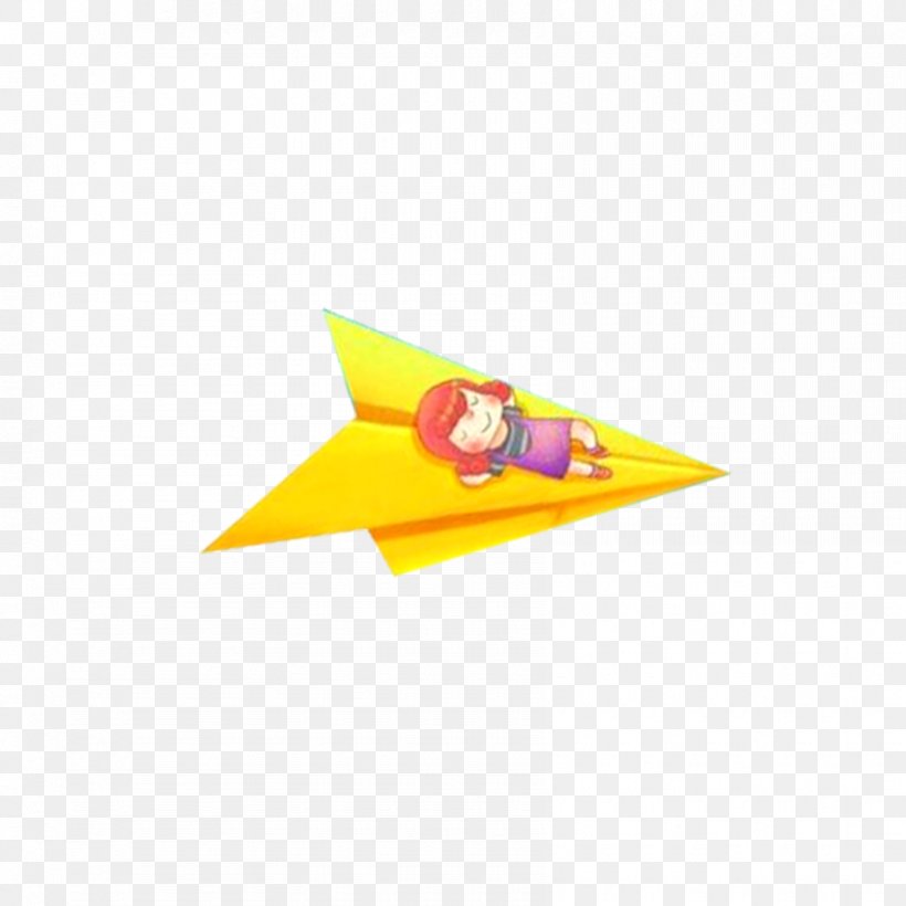 Paper Plane Airplane Drawing, PNG, 850x850px, Watercolor, Cartoon, Flower, Frame, Heart Download Free