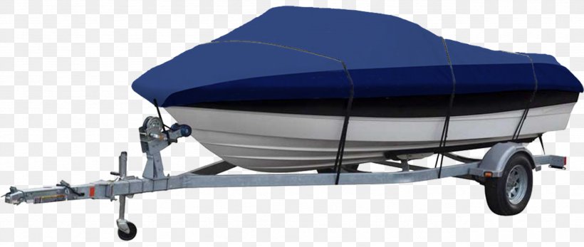 Pedal Boats Dick's Sporting Goods Ripstop Boating, PNG, 2561x1085px, Boat, Automotive Exterior, Boating, Bow, Clothing Accessories Download Free