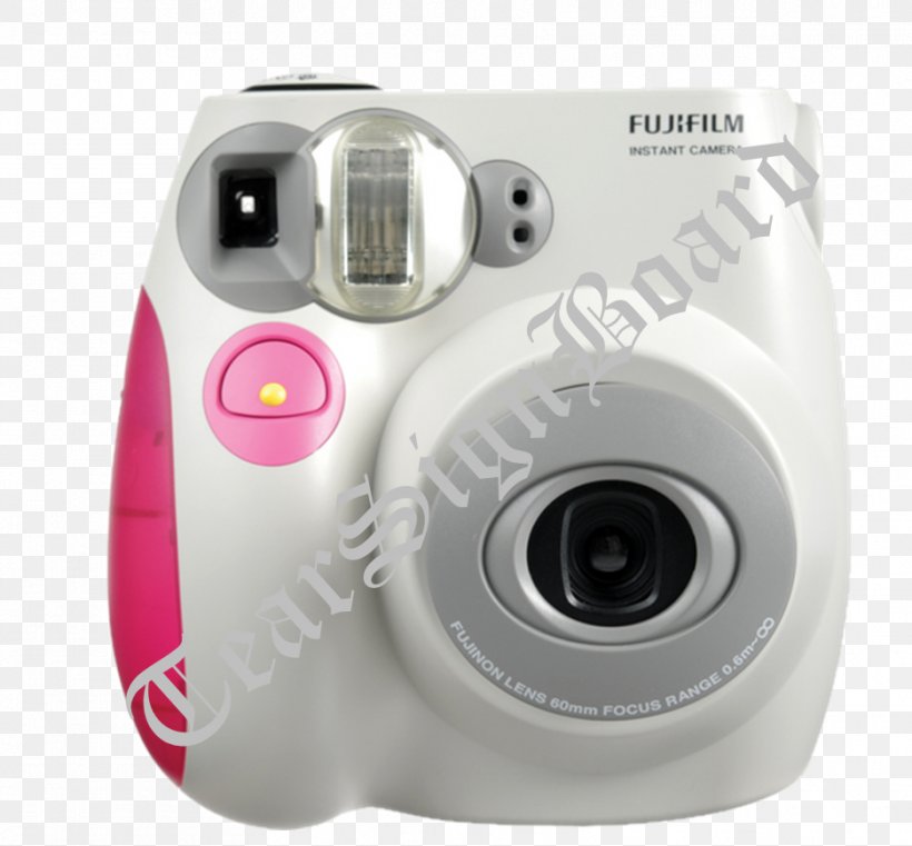 Photographic Film Instax Instant Film Instant Camera Fujifilm, PNG, 936x869px, Photographic Film, Camera, Camera Lens, Cameras Optics, Digital Camera Download Free