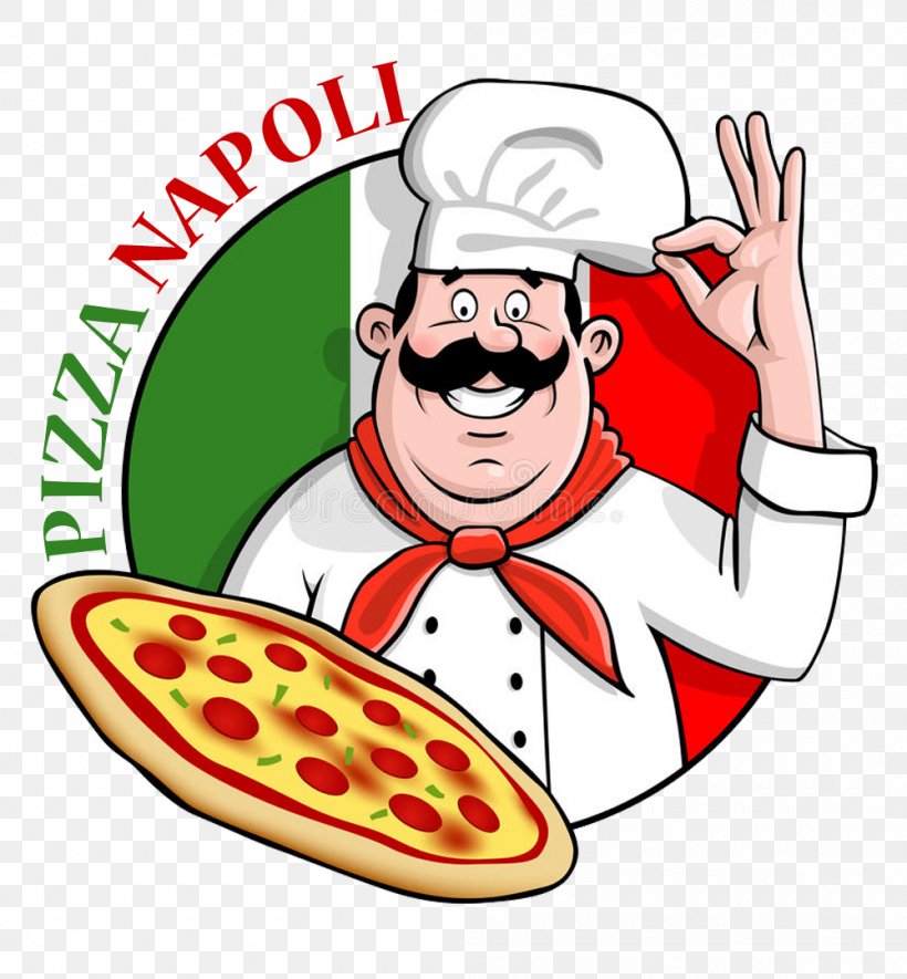Pizza Italian Cuisine Chef Clip Art Restaurant, PNG, 1000x1080px, Pizza, Artwork, Chef, Cook, Cuisine Download Free