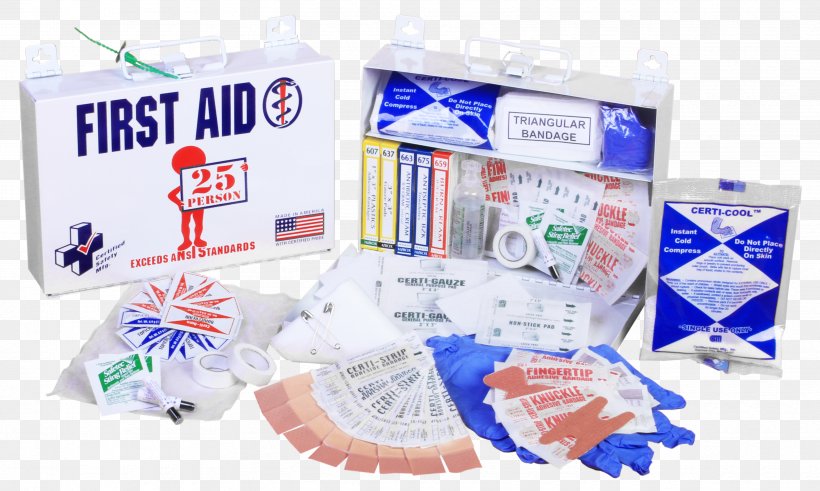 Police Plastic First Aid Kits Safety, PNG, 3415x2048px, Police, First Aid Kits, First Aid Supplies, Plastic, Safety Download Free