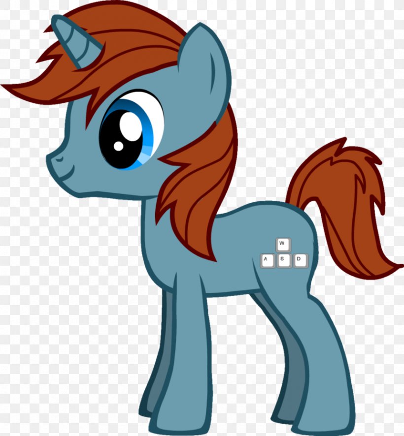 Pony Mane Gumball Watterson Nexus Mods DeviantArt, PNG, 859x929px, Pony, Amazing World Of Gumball, Animal Figure, Art, Carnivoran Download Free