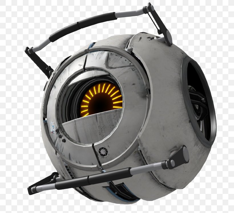 Portal 2 Terraria GLaDOS Video Game, PNG, 794x747px, Portal 2, Achievement, Auto Part, Computer Cooling, Elder Scrolls V Skyrim Download Free