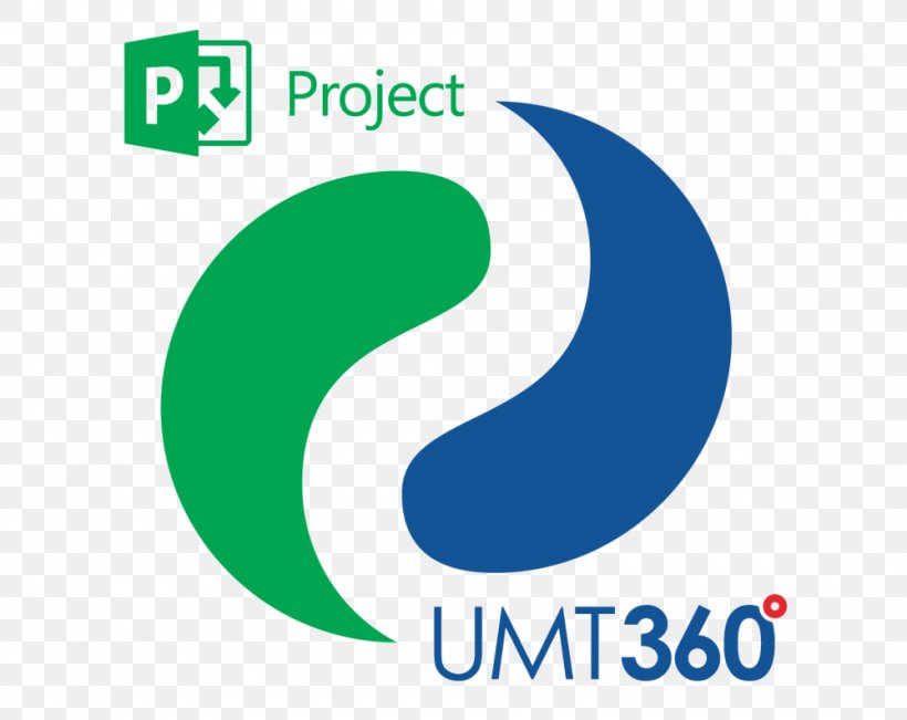 Project Portfolio Management Microsoft Project Server, PNG, 1000x794px, Project Portfolio Management, Area, Brand, Logo, Management Download Free